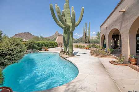 10040 E Happy Valley Road #630 Scottsdale, AZ 85255