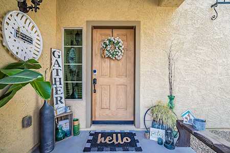 21253 N 36th Place Phoenix, AZ 85050