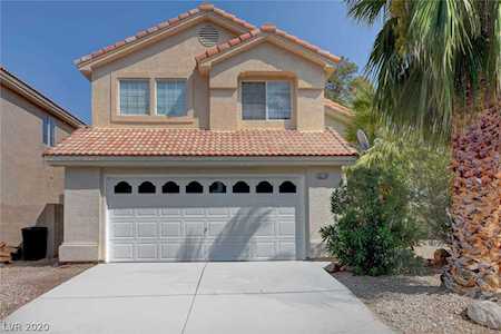 5716 Royal Castle Ln Las Vegas, NV 89130