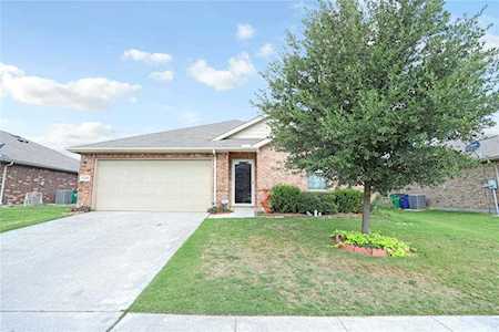 12326 Orloff Drive Rhome, TX 76078