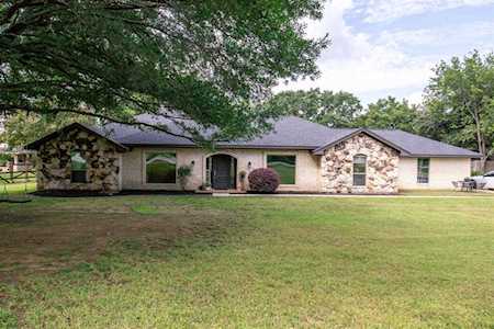 451 Cross Timbers Drive Double Oak, TX 75077
