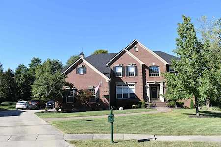 10652 Chenery Cove Union, KY 41091