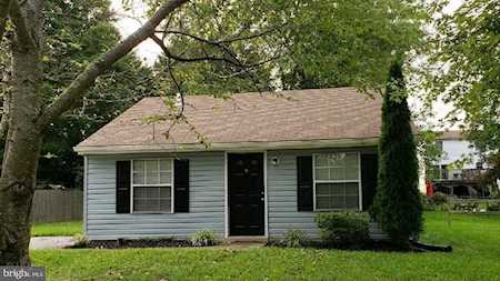 9927 Lyndia Place Upper Marlboro, MD 20772