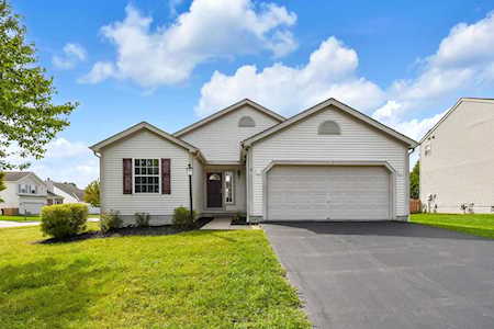 489 High Point Street Pickerington, OH 43147