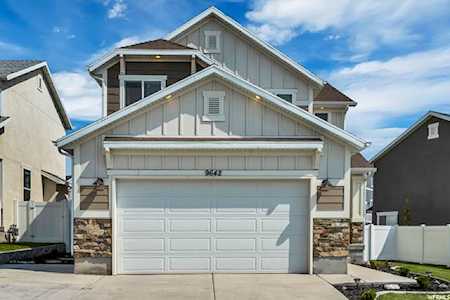 9642 N Bridge St Eagle Mountain, UT 84005
