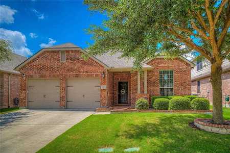 10625 Sedalia Drive Mckinney, TX 75072