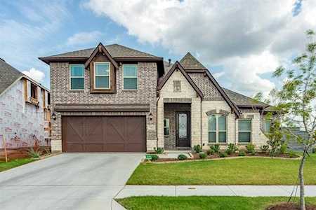 7401 Westbend Trail Little Elm, TX 76227