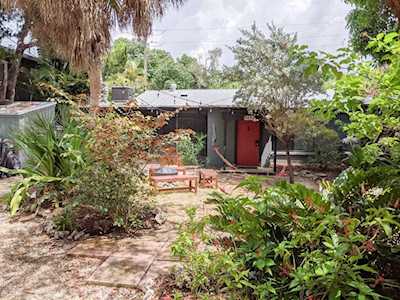 5252 Winding WAY Siesta Key, FL 34242