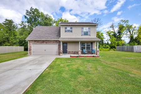 306 Ralen Ave Christiana, TN 37037