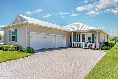 3790 Alamanda Key Drive Melbourne, FL 32901