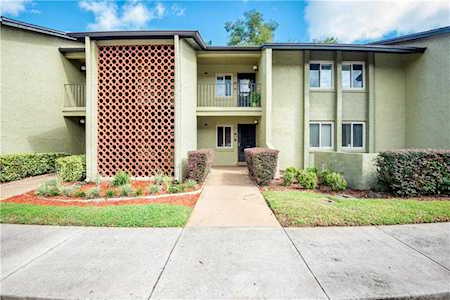 6 Escondido CIRCLE #56 Altamonte Springs, FL 32701