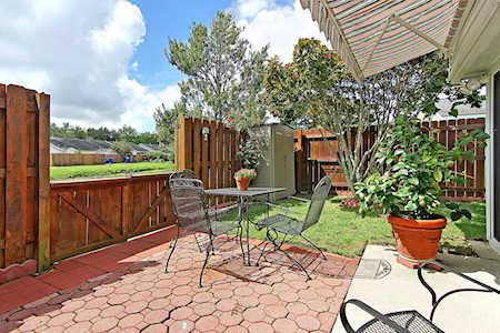 1544 Blaze Ln Charleston, SC 29412