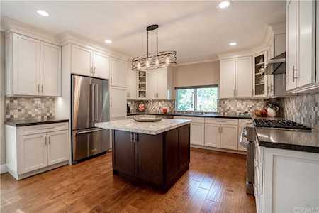 11365 Arroyo Avenue North Tustin, CA 92705