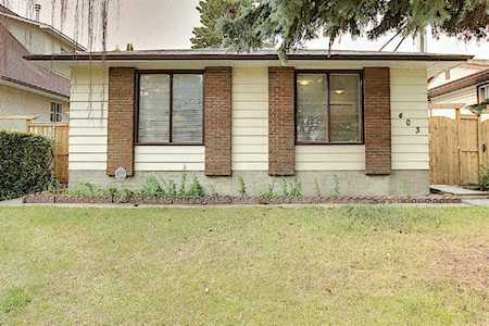 403 72 Ave NE Calgary, AB T2K 5H7