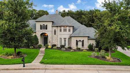 1188 Benton Woods Drive Rockwall, TX 75032