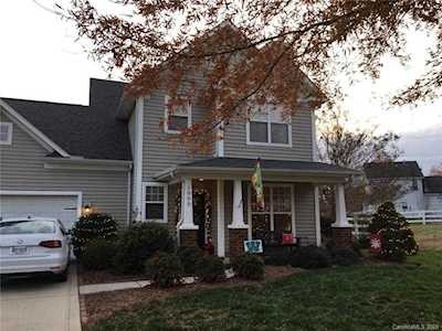 1000 Chastain Dr Indian Trail, NC 28079