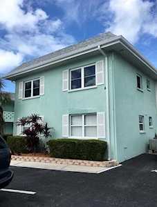 611 Gulf Dr N #A28 Bradenton Beach, FL 34217