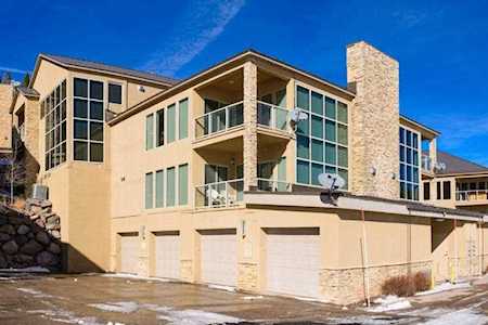 270 S Hwy 143 Brian Head, UT 84719