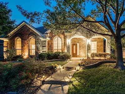 9408 Stonewood Drive Mckinney, TX 75072