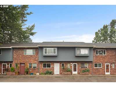1765 NE 19th St Gresham, OR 97030