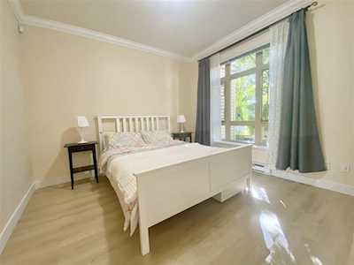 7339 Macpherson Avenue #105 Burnaby, BC V5J 0B1