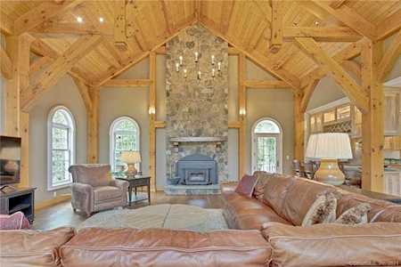 1248 Southford Road Southbury, CT 06488