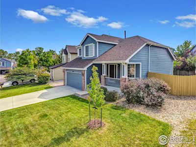 1584 Aster Ct Superior, CO 80027