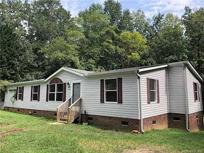 3580 Bubbling Brook Rd Maiden, NC 28650