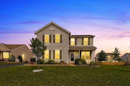5480 Demorest Drive Grove City, OH 43123