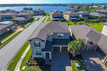 7314 Twilight Bay Dr Winter Garden, FL 34787
