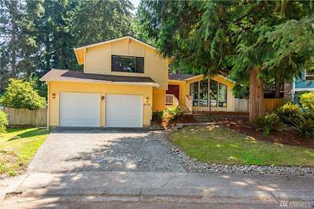 6502 140th Place NE Redmond, WA 98052