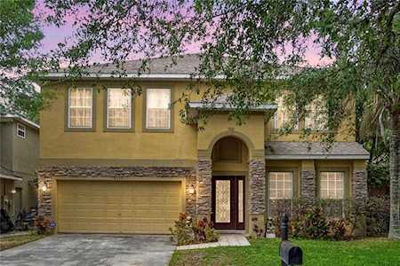 8326 Baywood Vista Dr Orlando, FL 32810