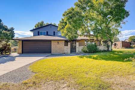 7685 Quartz St Arvada, CO 80007