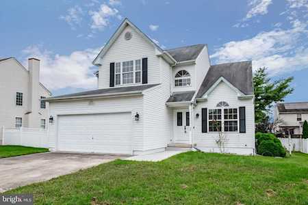 20 Whalen Ave Sicklerville, NJ 08081