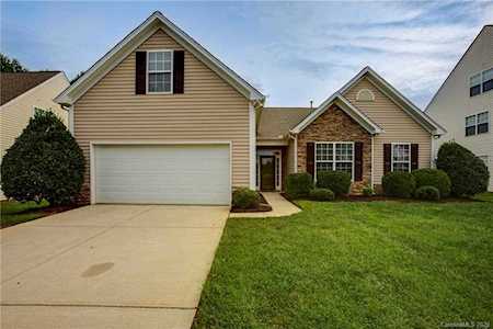 5022 Timber Falls Dr Indian Land, SC 29707
