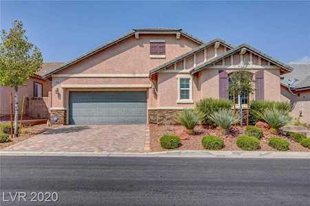 10408 Oak Terrace Ave Las Vegas, NV 89149