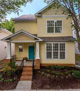 11722 Rainy Bend Dr Huntersville, NC 28078