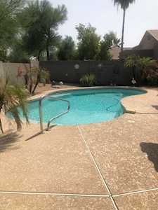 2143 S Nielson Street Gilbert, AZ 85295