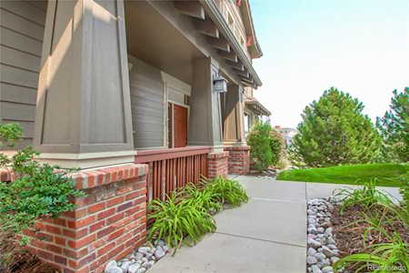 10112 Bluffmont Ln Lone Tree, CO 80124