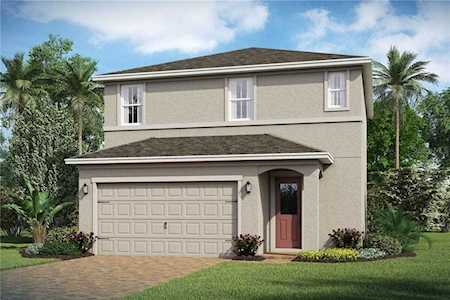 2141 Osprey Point Ct Apopka, FL 32712