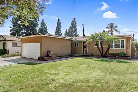 5709 Fanwood Avenue Lakewood, CA 90713