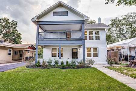 311 S Oak Cliff Boulevard Dallas, TX 75208