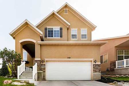 7119 W 8050 S West Jordan, UT 84081