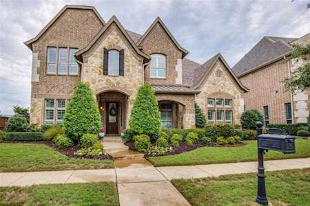 400 Orleans Drive Southlake, TX 76092