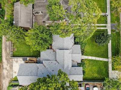425 W 23rd St Houston, TX 77008