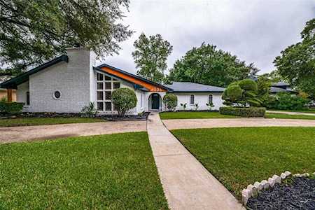 4036 Diamond Loch W North Richland Hills, TX 76180