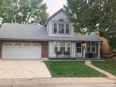 13400 W 65th Ave Arvada, CO 80004