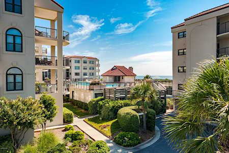 2400 N Lumina Avenue Wrightsville Beach, NC 28480