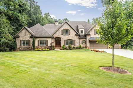11105 Willow Wood Dr Roswell, GA 30075