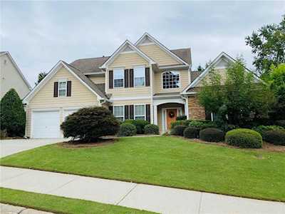 2655 Huddlestone Way Cumming, GA 30041